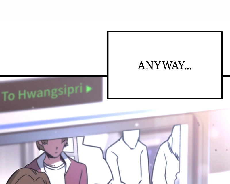 The Academy’sSashimi Sword Master Chapter 1.1 page 47 - 
