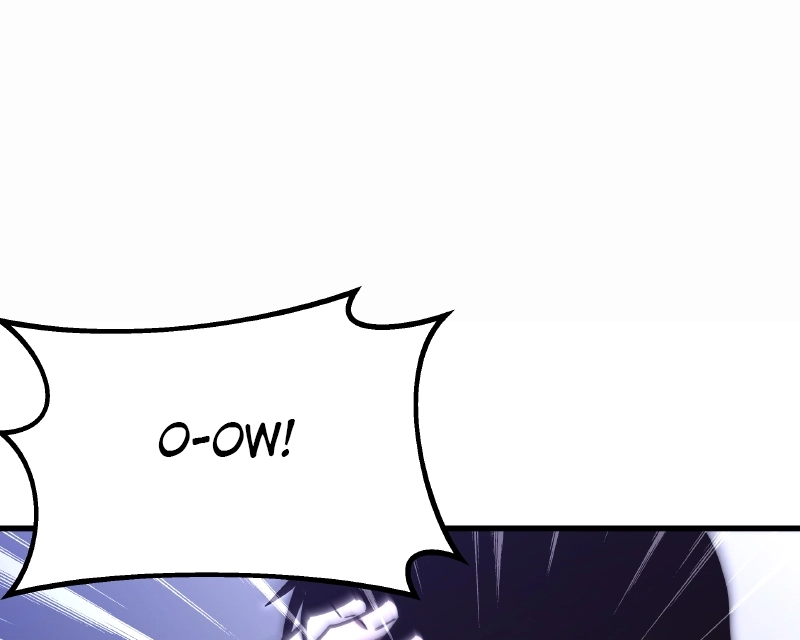 The Academy’sSashimi Sword Master Chapter 1.1 page 461 - 