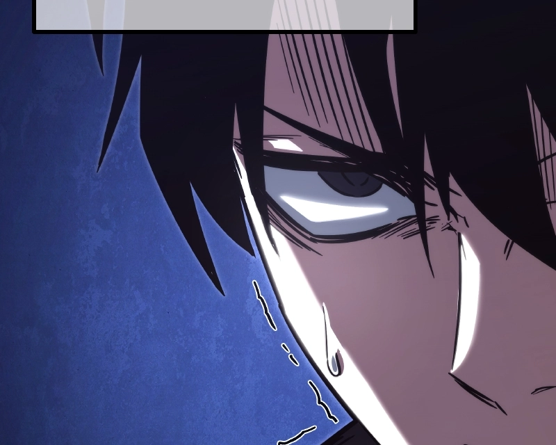 The Academy’sSashimi Sword Master Chapter 1.1 page 465 - 