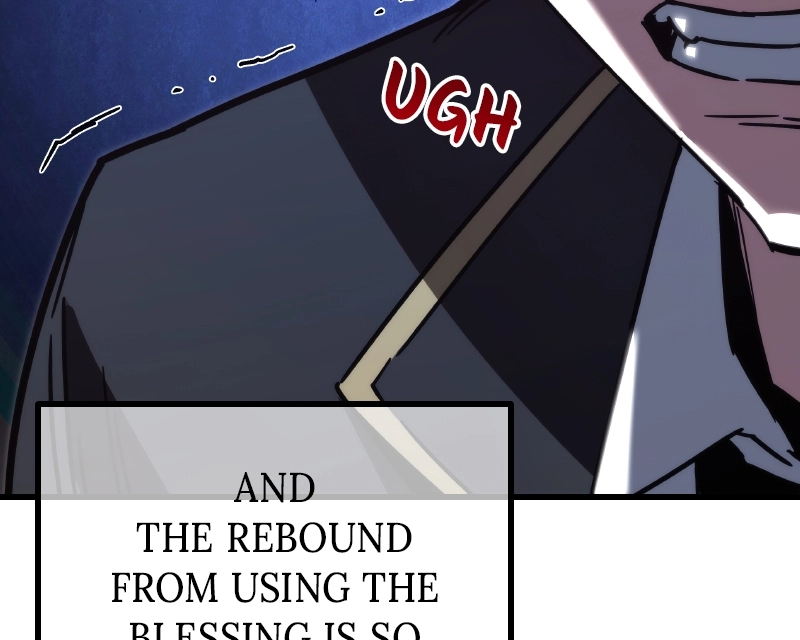 The Academy’sSashimi Sword Master Chapter 1.1 page 466 - 