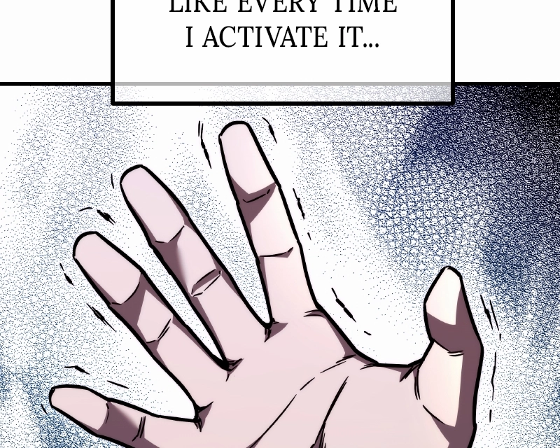 The Academy’sSashimi Sword Master Chapter 1.1 page 469 - 