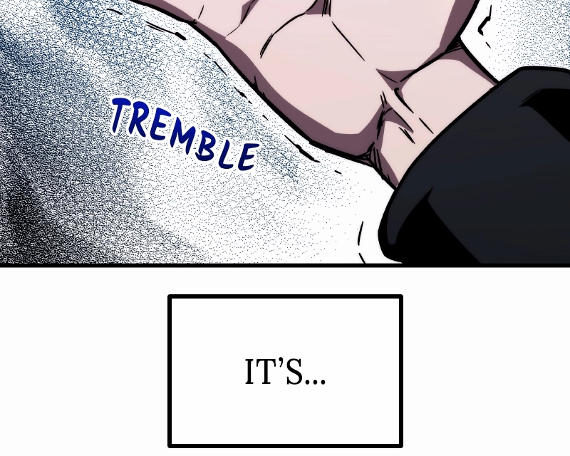 The Academy’sSashimi Sword Master Chapter 1.1 page 470 - 