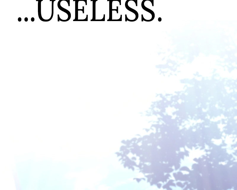 The Academy’sSashimi Sword Master Chapter 1.1 page 473 - 