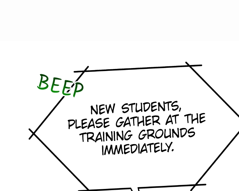 The Academy’sSashimi Sword Master Chapter 1.1 page 478 - 
