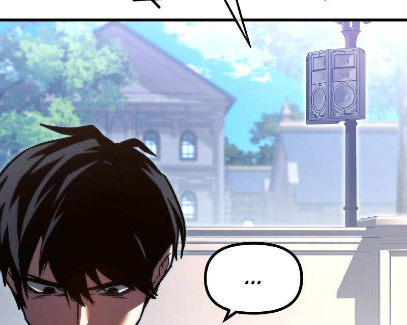 The Academy’sSashimi Sword Master Chapter 1.1 page 479 - 