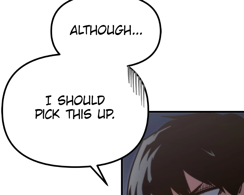 The Academy’sSashimi Sword Master Chapter 1.1 page 481 - 