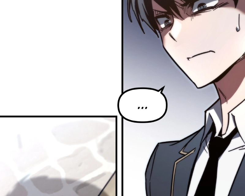 The Academy’sSashimi Sword Master Chapter 1.1 page 482 - 