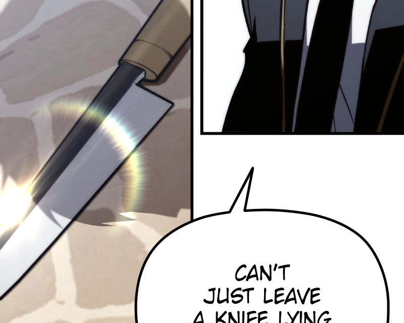 The Academy’sSashimi Sword Master Chapter 1.1 page 483 - 