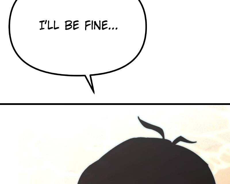 The Academy’sSashimi Sword Master Chapter 1.1 page 486 - 