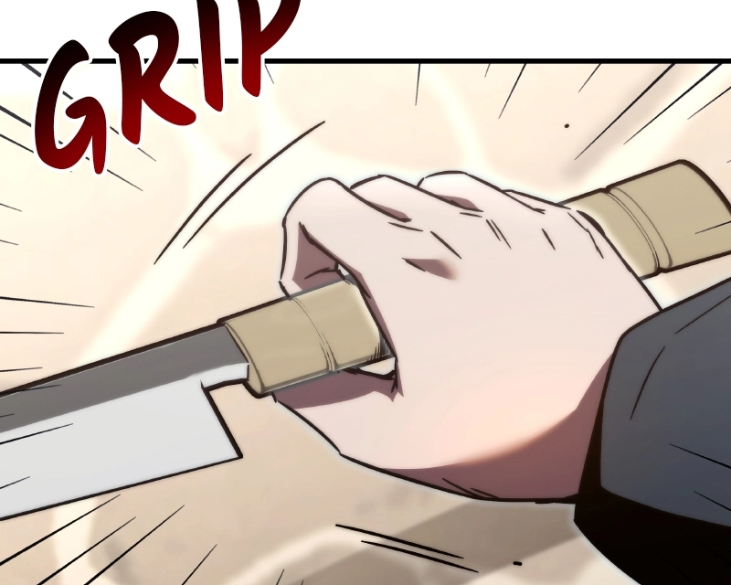 The Academy’sSashimi Sword Master Chapter 1.1 page 490 - 