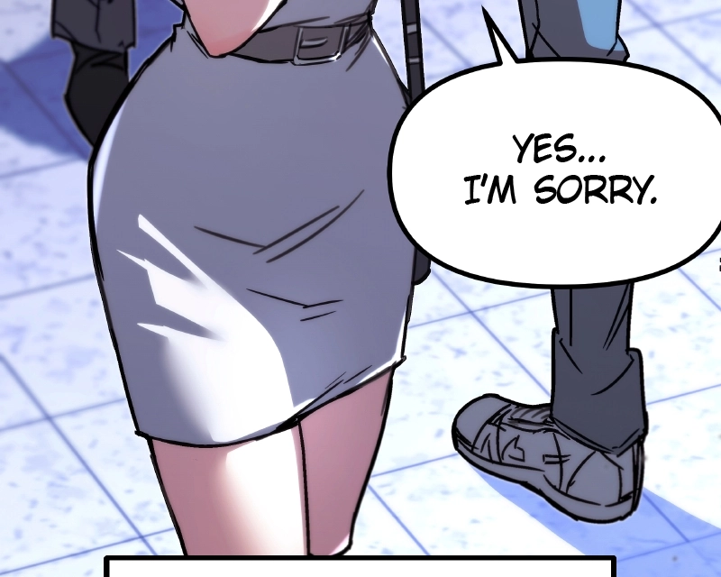 The Academy’sSashimi Sword Master Chapter 1.1 page 50 - 