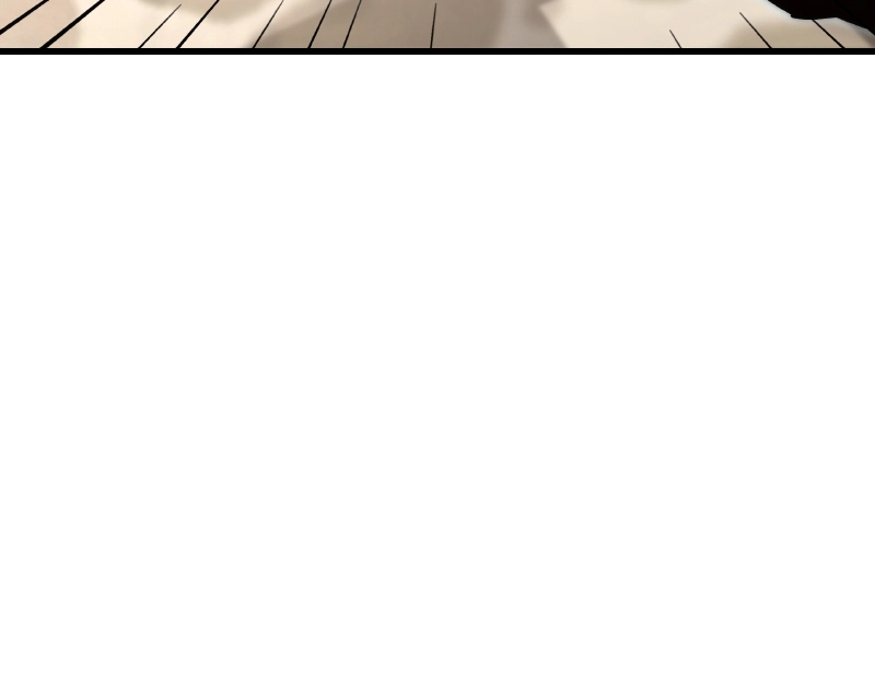 The Academy’sSashimi Sword Master Chapter 1.1 page 491 - 