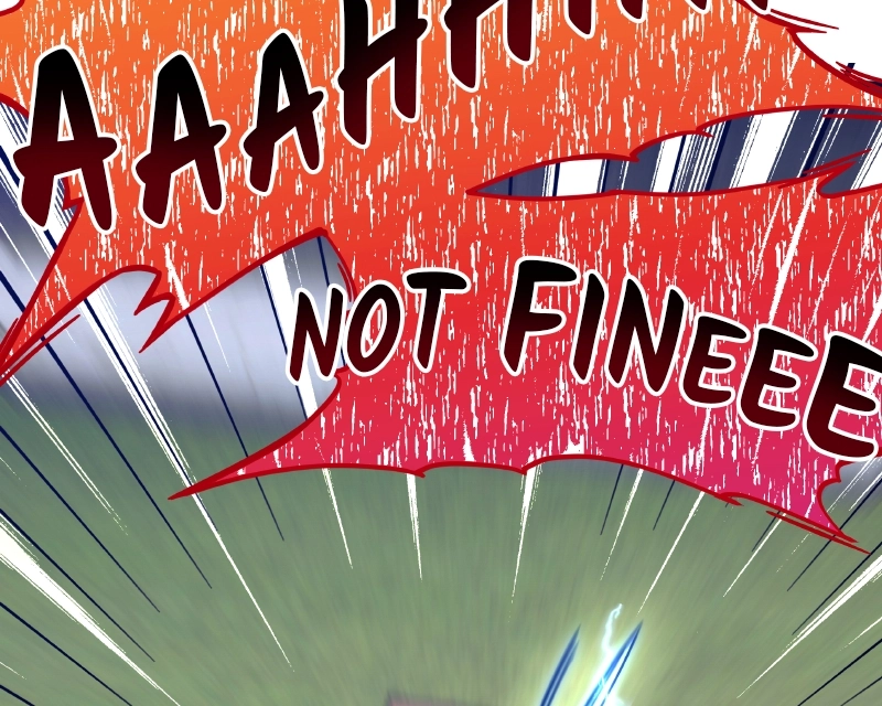 The Academy’sSashimi Sword Master Chapter 1.1 page 493 - 