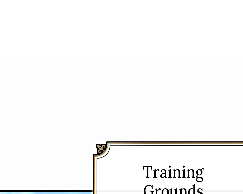 The Academy’sSashimi Sword Master Chapter 1.1 page 499 - 