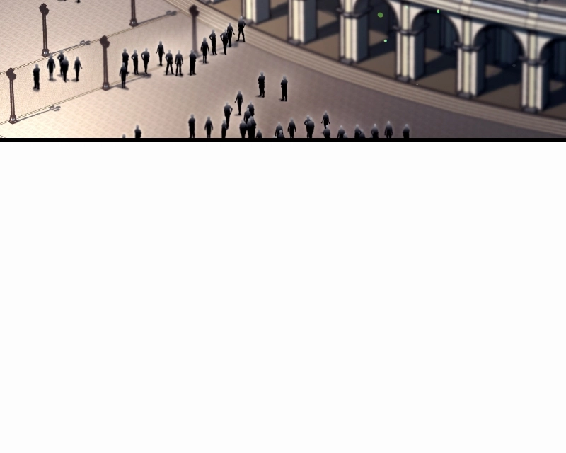 The Academy’sSashimi Sword Master Chapter 1.1 page 502 - 