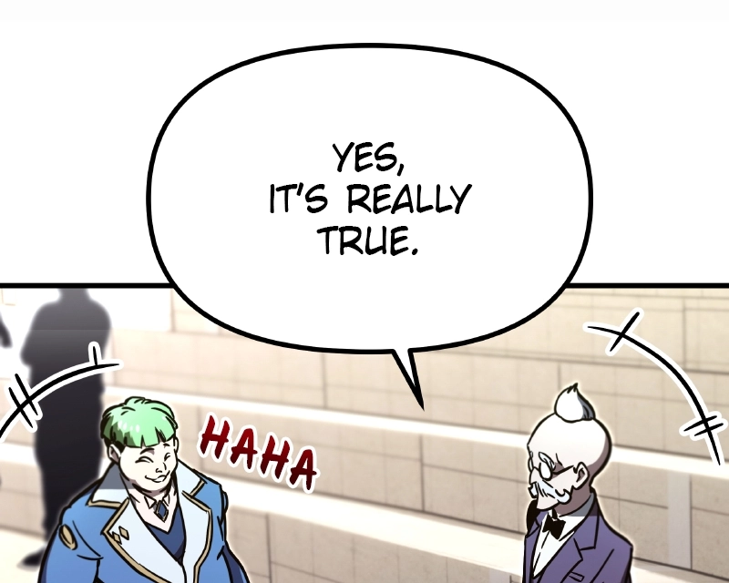 The Academy’sSashimi Sword Master Chapter 1.1 page 507 - 