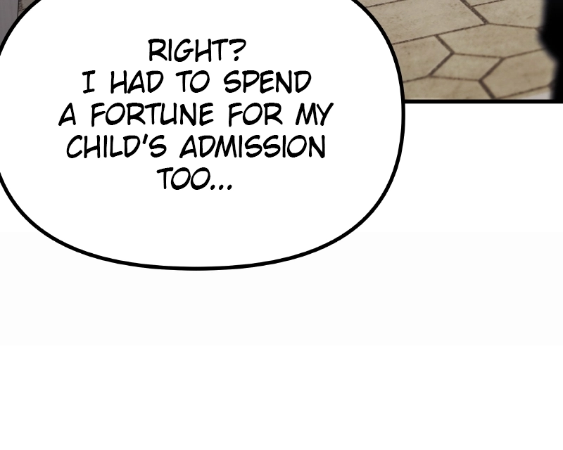 The Academy’sSashimi Sword Master Chapter 1.1 page 509 - 