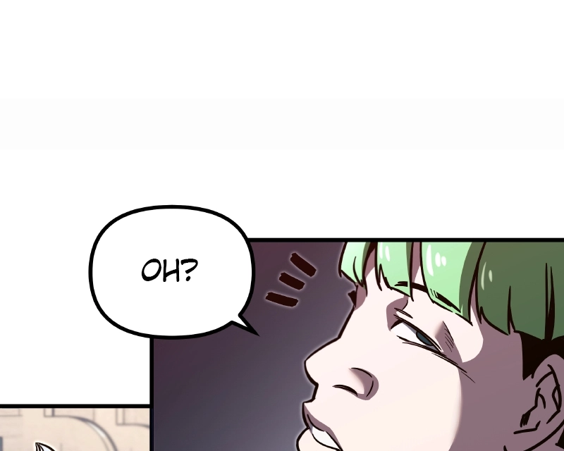 The Academy’sSashimi Sword Master Chapter 1.1 page 510 - 