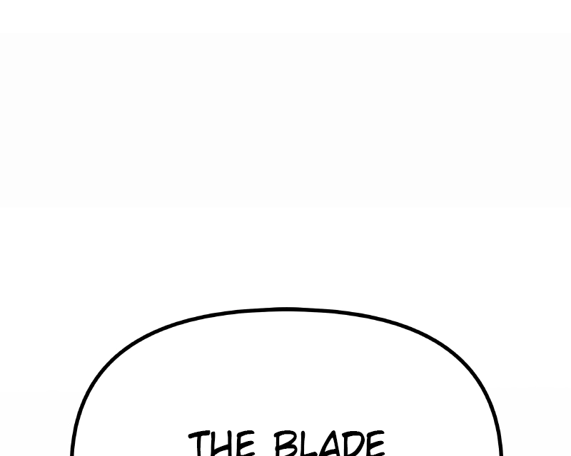 The Academy’sSashimi Sword Master Chapter 1.1 page 513 - 