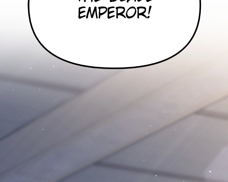 The Academy’sSashimi Sword Master Chapter 1.1 page 514 - 
