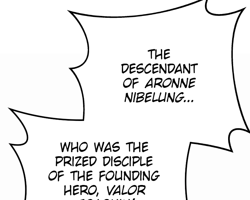 The Academy’sSashimi Sword Master Chapter 1.1 page 519 - 