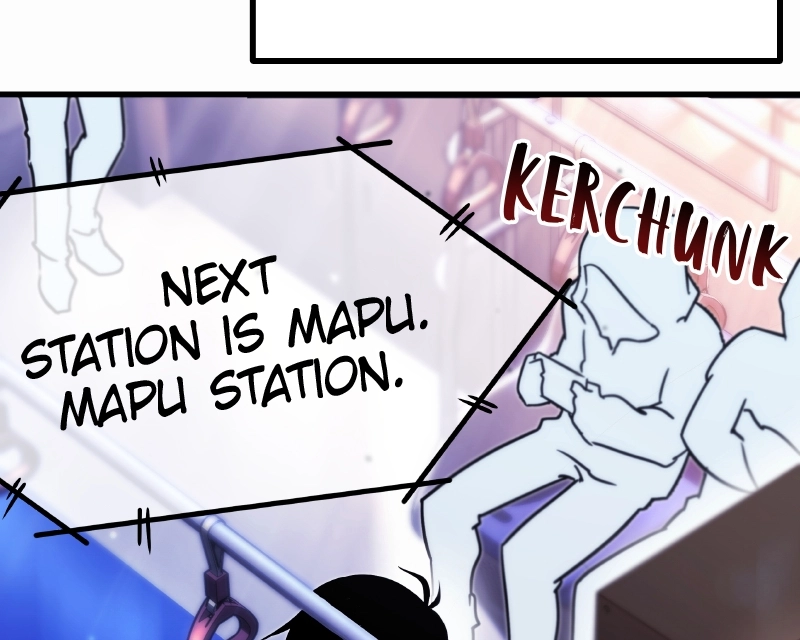 The Academy’sSashimi Sword Master Chapter 1.1 page 53 - 