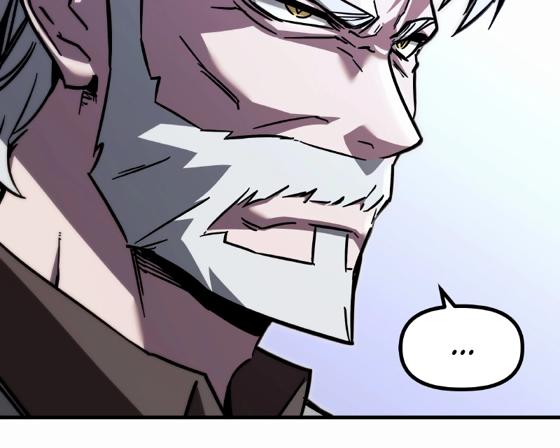 The Academy’sSashimi Sword Master Chapter 1.1 page 521 - 