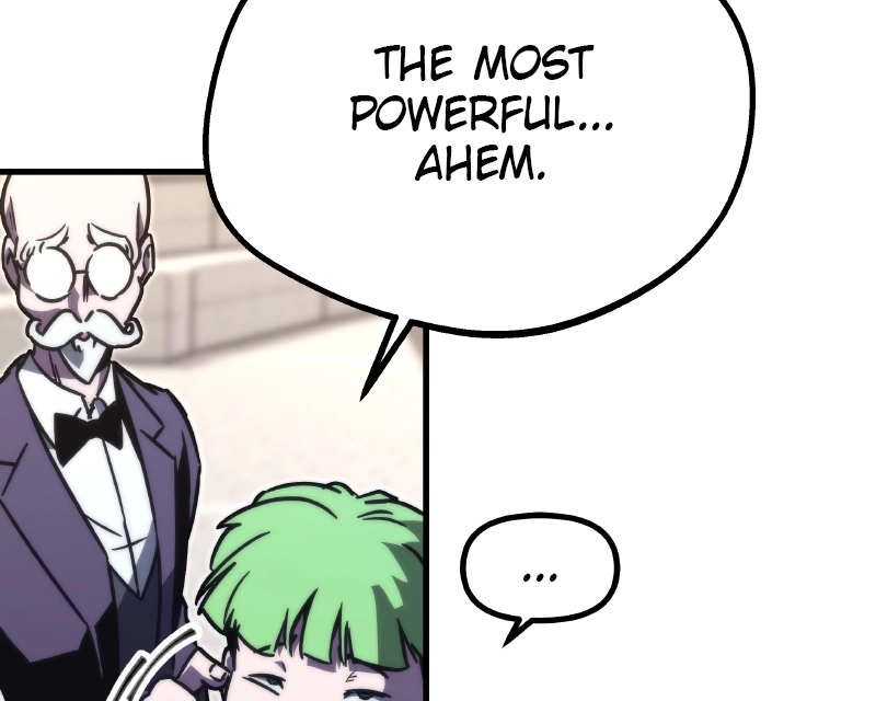 The Academy’sSashimi Sword Master Chapter 1.1 page 523 - 