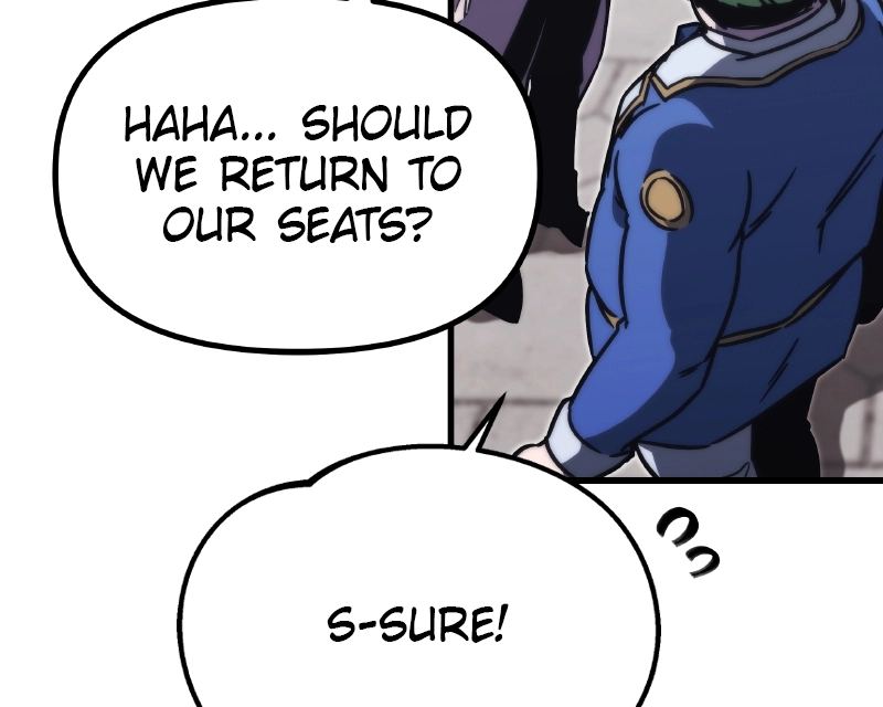 The Academy’sSashimi Sword Master Chapter 1.1 page 525 - 
