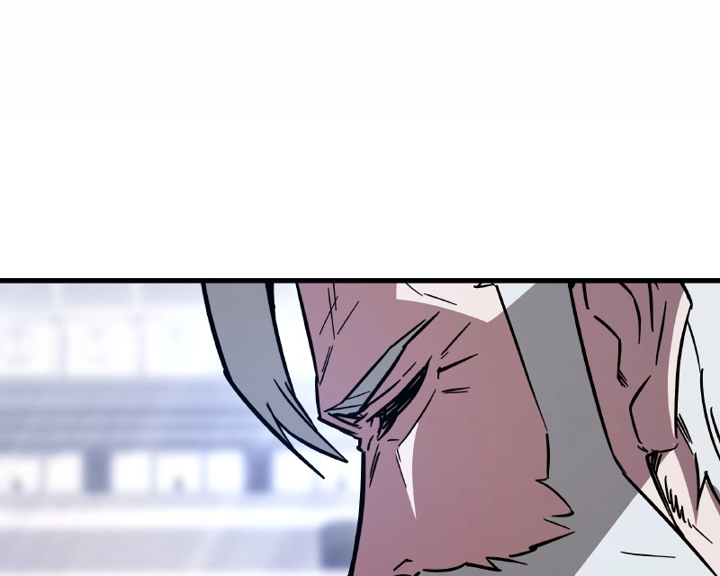 The Academy’sSashimi Sword Master Chapter 1.1 page 527 - 