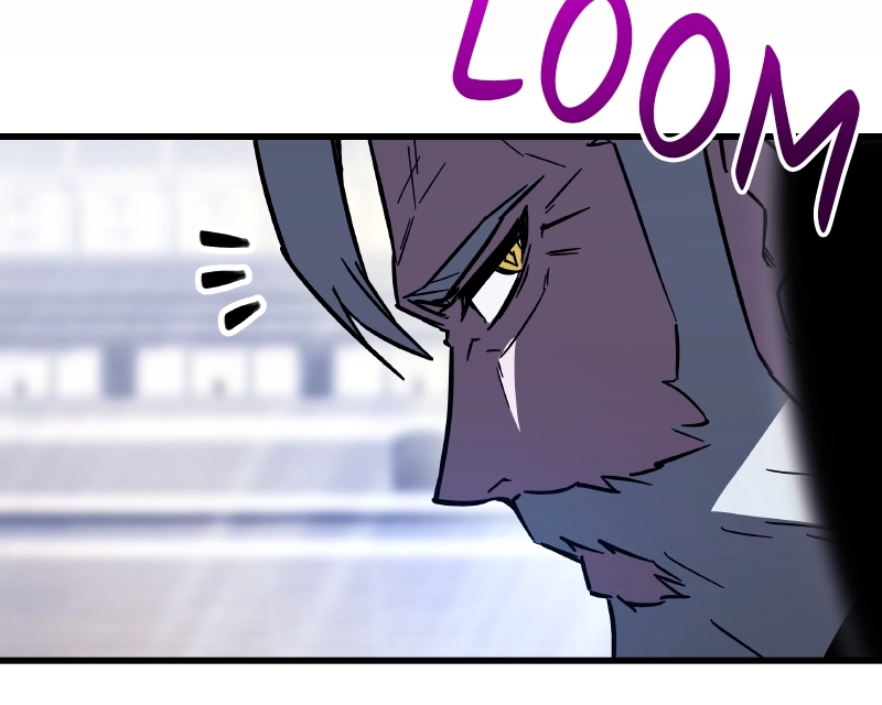 The Academy’sSashimi Sword Master Chapter 1.1 page 529 - 
