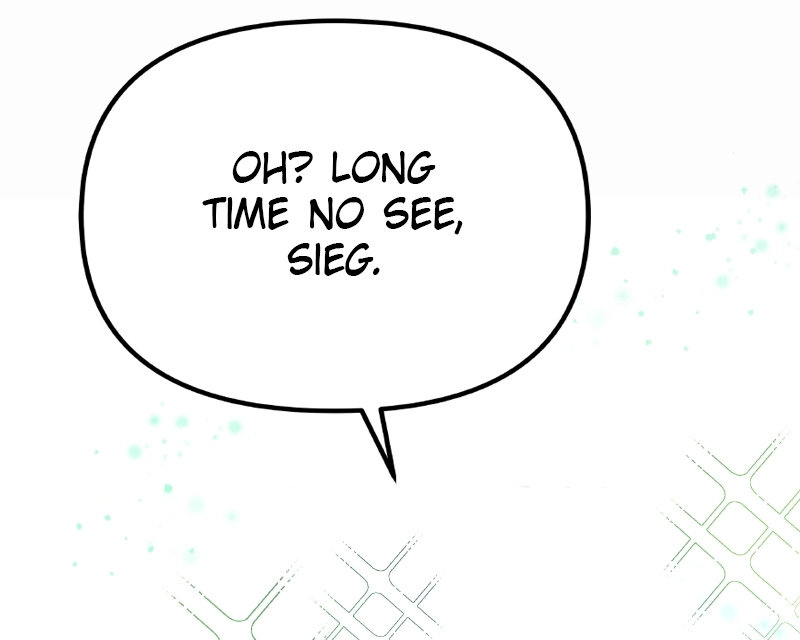 The Academy’sSashimi Sword Master Chapter 1.1 page 531 - 