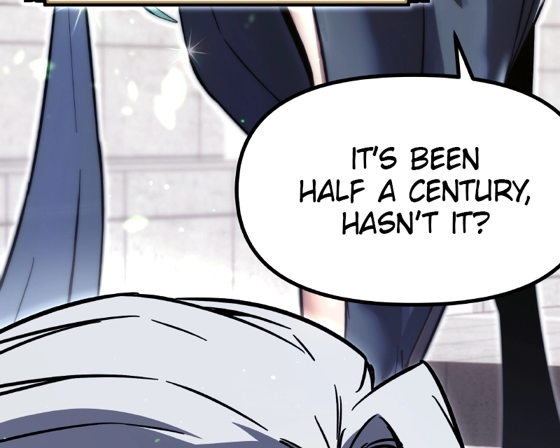 The Academy’sSashimi Sword Master Chapter 1.1 page 534 - 