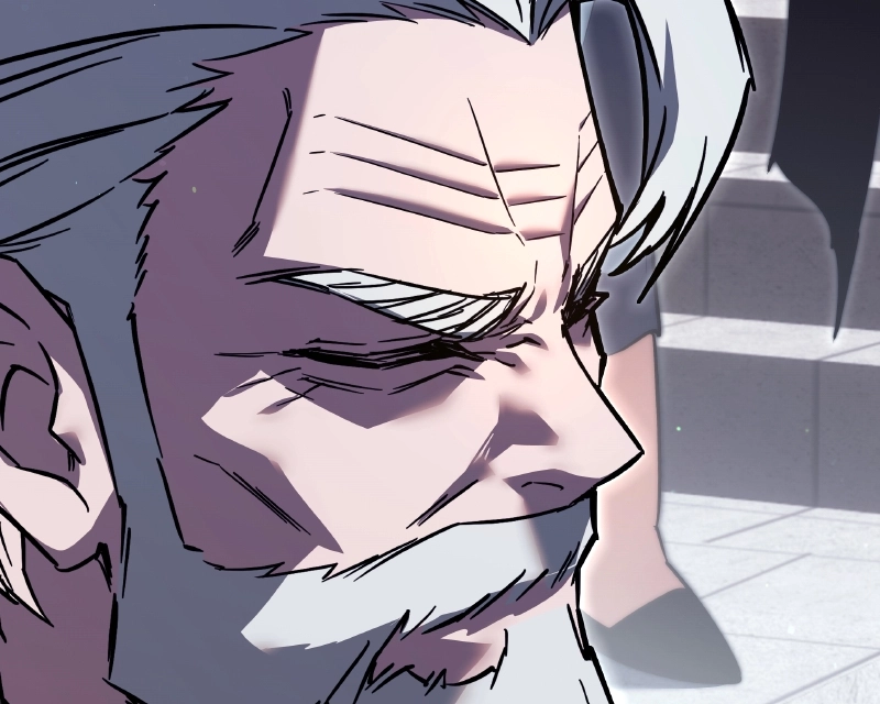 The Academy’sSashimi Sword Master Chapter 1.1 page 535 - 