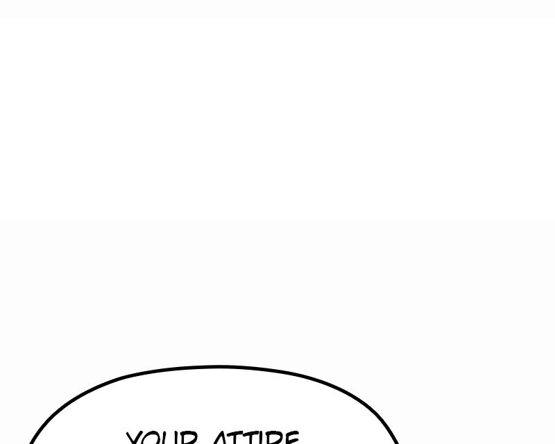 The Academy’sSashimi Sword Master Chapter 1.1 page 537 - 