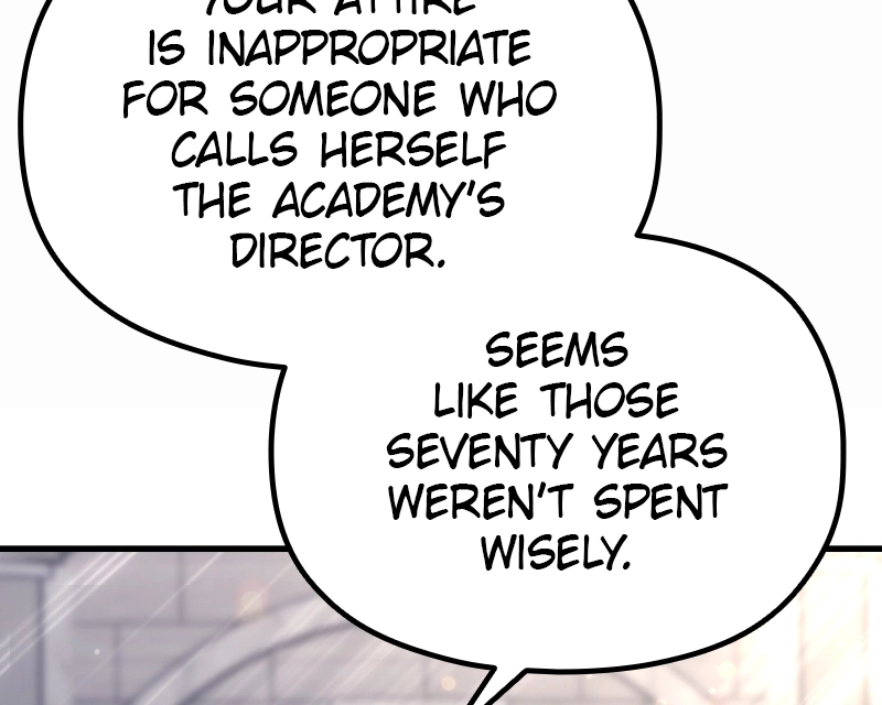 The Academy’sSashimi Sword Master Chapter 1.1 page 538 - 