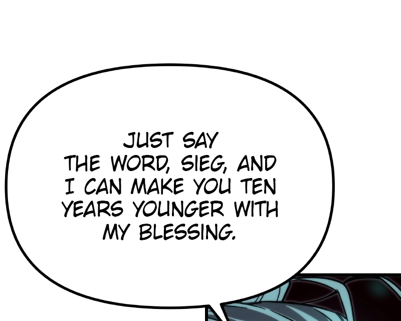 The Academy’sSashimi Sword Master Chapter 1.1 page 542 - 