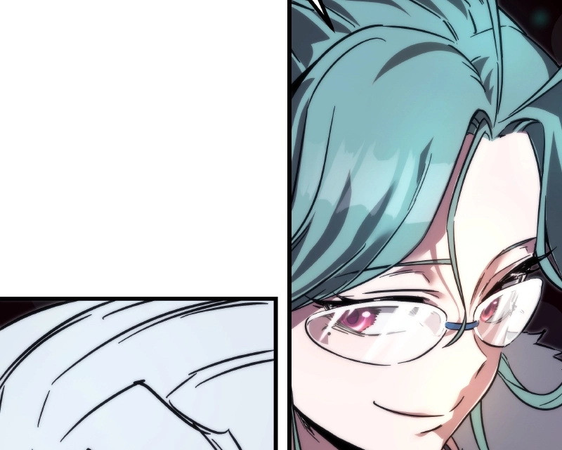 The Academy’sSashimi Sword Master Chapter 1.1 page 543 - 