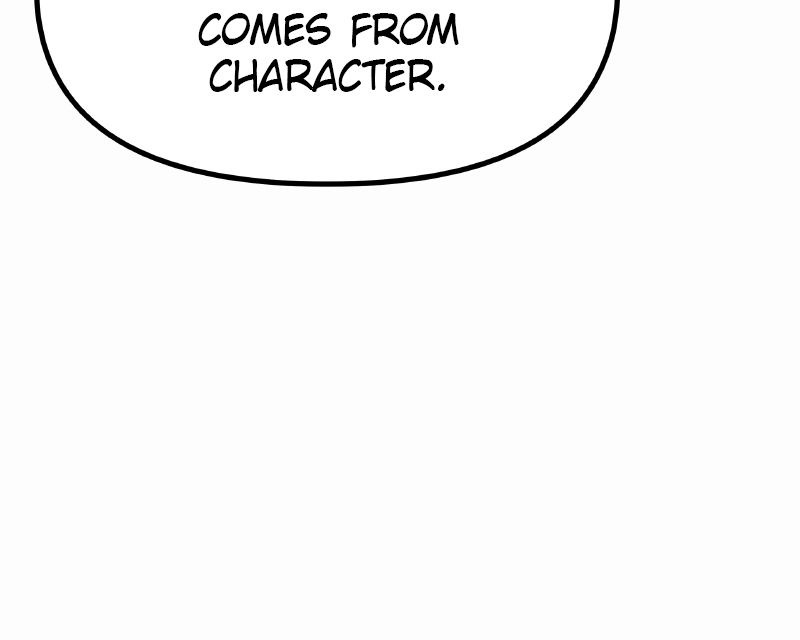 The Academy’sSashimi Sword Master Chapter 1.1 page 546 - 
