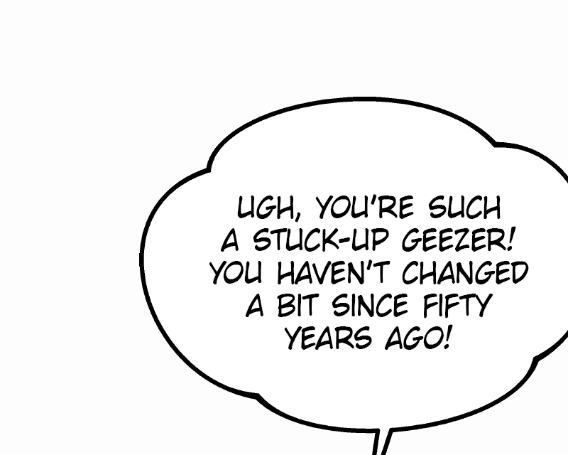 The Academy’sSashimi Sword Master Chapter 1.1 page 547 - 