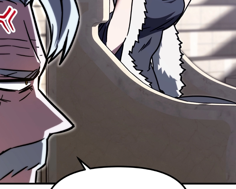 The Academy’sSashimi Sword Master Chapter 1.1 page 549 - 