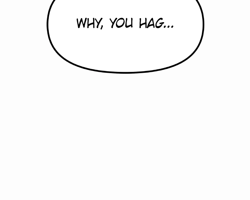 The Academy’sSashimi Sword Master Chapter 1.1 page 550 - 
