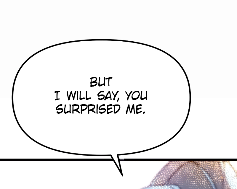 The Academy’sSashimi Sword Master Chapter 1.1 page 551 - 