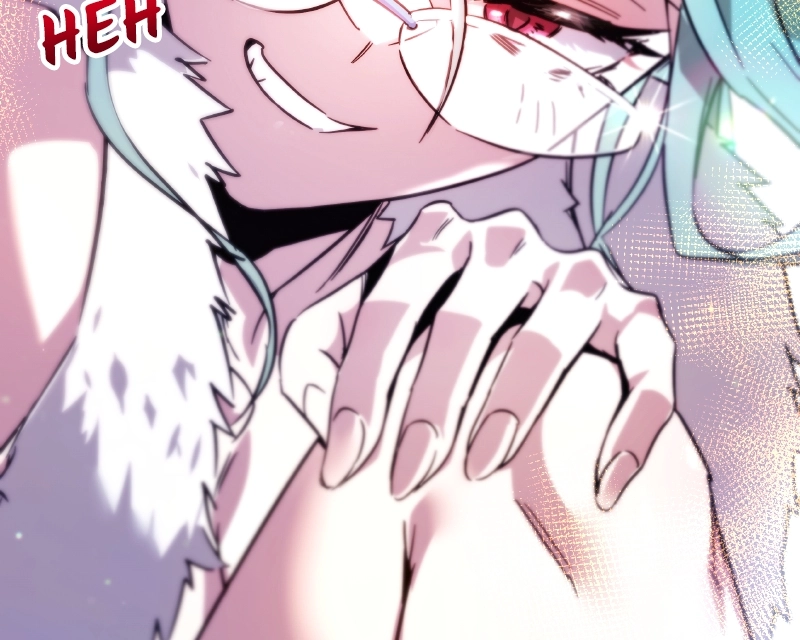 The Academy’sSashimi Sword Master Chapter 1.1 page 553 - 