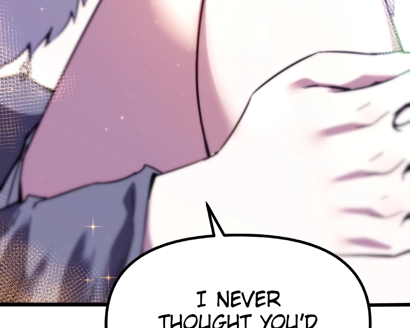 The Academy’sSashimi Sword Master Chapter 1.1 page 554 - 