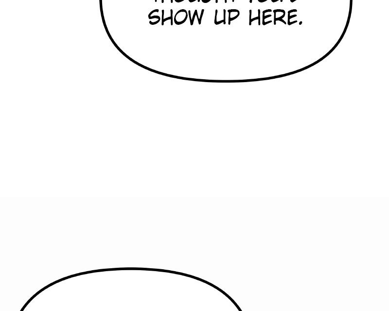 The Academy’sSashimi Sword Master Chapter 1.1 page 555 - 
