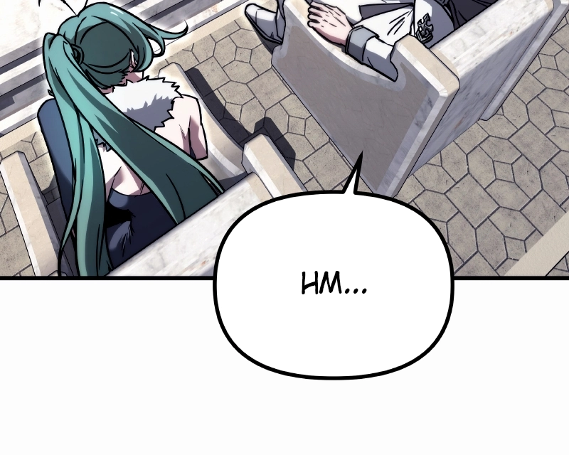 The Academy’sSashimi Sword Master Chapter 1.1 page 558 - 