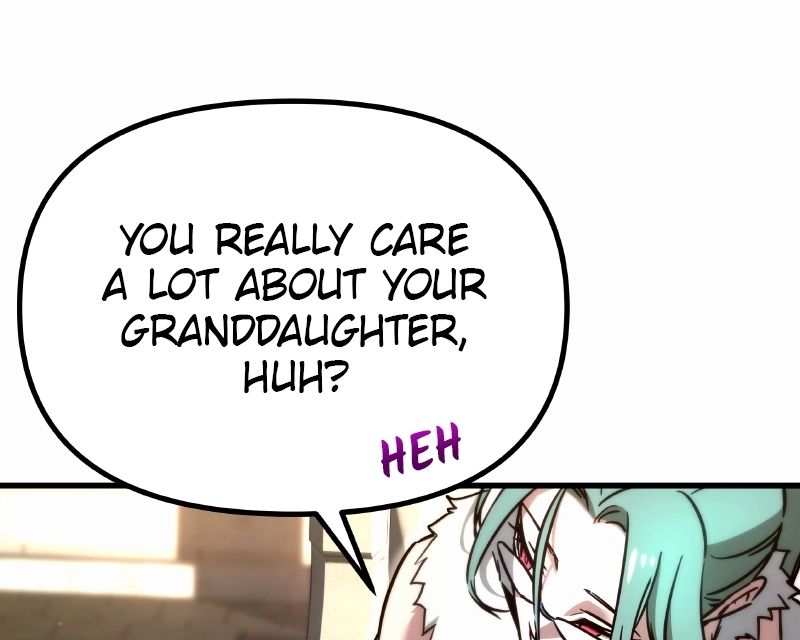 The Academy’sSashimi Sword Master Chapter 1.1 page 559 - 