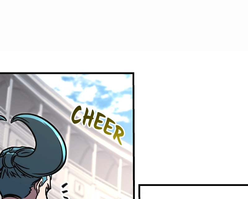 The Academy’sSashimi Sword Master Chapter 1.1 page 567 - 