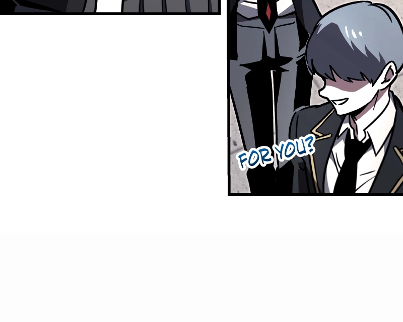 The Academy’sSashimi Sword Master Chapter 1.1 page 569 - 